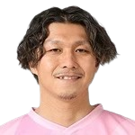K. Ito