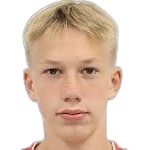 P. Polekh