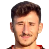 Miguel Pires