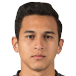 Bruno Miranda Villagomez