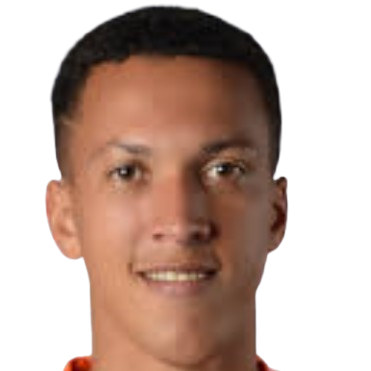 J. López