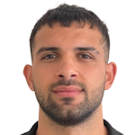 Fatih Yaşa