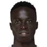 Krépin Diatta