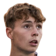 J. Mylchreest