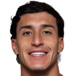 Alejandro Zendejas Saavedra