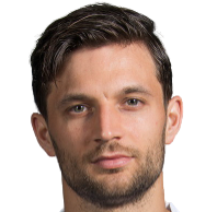 Bartosz Bereszyński