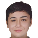 Şevval Bağcı