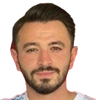 Süleyman Taş
