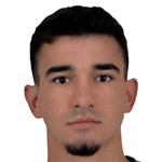 Hüseyin Özkaya