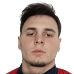 Ömer Faruk Saraç