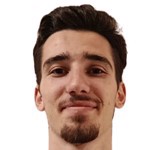 Kayra Eren Karaoğlu