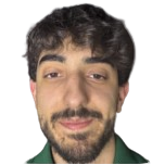 Yusufhan Kençtemur