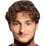 Batuhan Sungurtekin