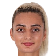 Elif Kesgin