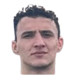 Okan Keklik