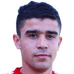 Gökhan Kılıç