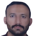 Mehmet Çetinkaya