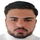 Muhammed Furkan Araz