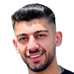 Mehmet Emin Alakuş