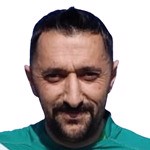 Metin Ekin