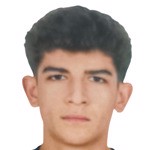 Miraç Erdem Karaköse