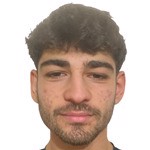 Muhammed Karaköse 
