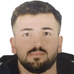 Enes Aksüt