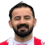 İsmail Tuncel