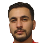 Necat Can Şener