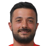 Tacettin Furkan Uzunoğlu