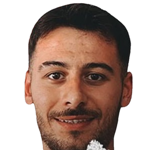Ahmet Turan Uçar
