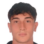 Kenan Yiğit Cora