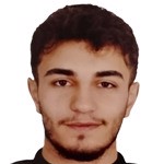Gökdeniz Keçeci