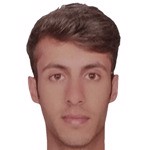 Deniz Alataş
