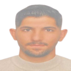 Halil Karatay