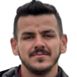 Mehmet Hamamcı