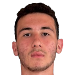 Enes Yılmaz