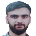 Mehmet Yunus Yaraş