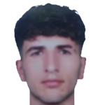 Sedat Kızıl
