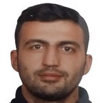 Enes Akay