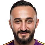 Gökhan Köroğlu