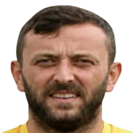 Recep Yılmaz
