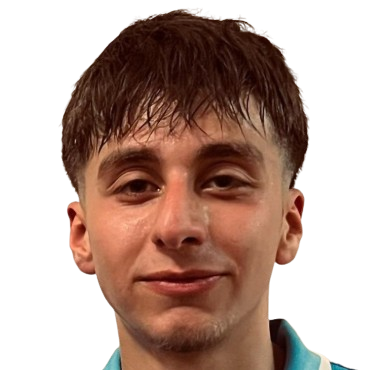 Yiğit Aydınşakir
