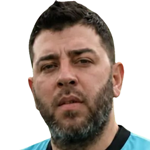 Ömer Faruk Çiçek