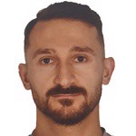 Cengizhan Şahin