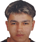 Kürşat Han Trabzon