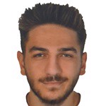 Caner Yıldız