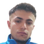 Sayer Boncuklu