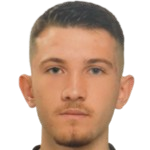 Ali Eren Çağlar