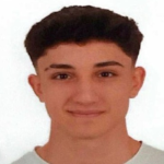 Mustafa Berk Altınel 